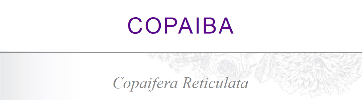 copaiba-4
