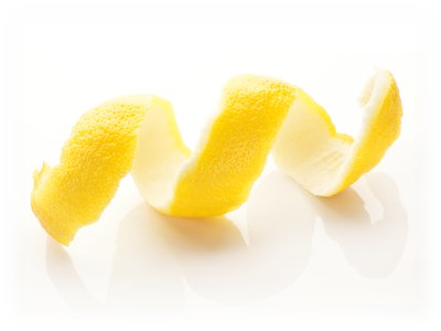 lemon-3