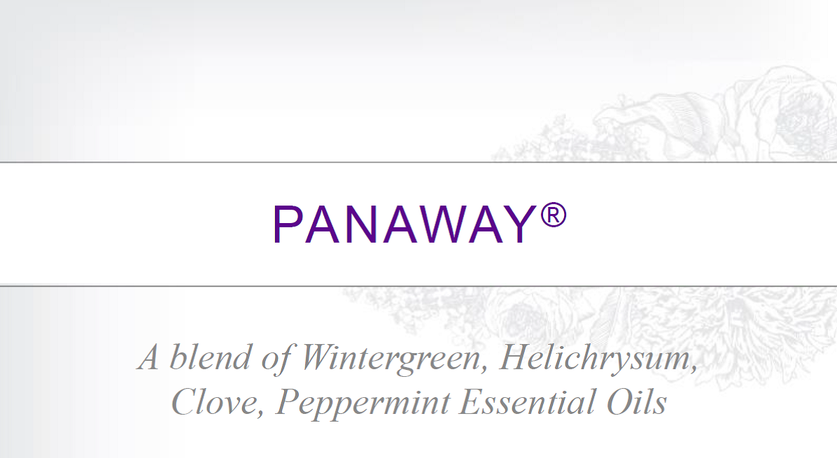 panaway-1